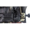 Recambio de piloto trasero derecho para audi a4 b7 (8ec) 2.0 tdi 16v referencia OEM IAM 965084  