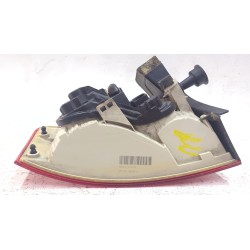 Recambio de piloto trasero derecho para audi a4 b7 (8ec) 2.0 tdi 16v referencia OEM IAM 965084  