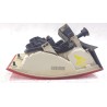 Recambio de piloto trasero derecho para audi a4 b7 (8ec) 2.0 tdi 16v referencia OEM IAM 965084  