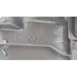 Recambio de piloto trasero derecho para audi a4 b7 (8ec) 2.0 tdi 16v referencia OEM IAM 965084  