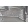 Recambio de piloto trasero derecho para audi a4 b7 (8ec) 2.0 tdi 16v referencia OEM IAM 965084  