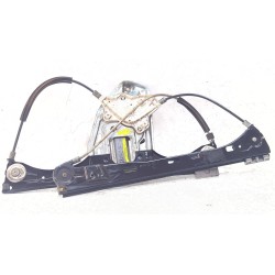 Recambio de mecanismo elevalunas delantero derecho para mercedes-benz clase c (w203) c 220 cdi (203.006) referencia OEM IAM A211