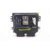 Recambio de centralita inyeccion para suzuki swift iii (mz, ez) 1.3 (rs 413) referencia OEM IAM 3392062J00  