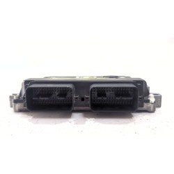 Recambio de centralita inyeccion para suzuki swift iii (mz, ez) 1.3 (rs 413) referencia OEM IAM 3392062J00  