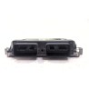 Recambio de centralita inyeccion para suzuki swift iii (mz, ez) 1.3 (rs 413) referencia OEM IAM 3392062J00  