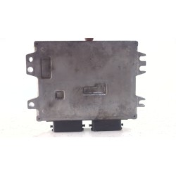 Recambio de centralita inyeccion para suzuki swift iii (mz, ez) 1.3 (rs 413) referencia OEM IAM 3392062J00  