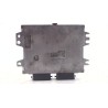 Recambio de centralita inyeccion para suzuki swift iii (mz, ez) 1.3 (rs 413) referencia OEM IAM 3392062J00  