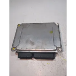 Recambio de centralita inyeccion para audi a6 berlina (4b2)(1997) 2.5 tdi referencia OEM IAM 4B1907401D  