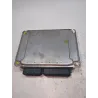 Recambio de centralita inyeccion para audi a6 berlina (4b2)(1997) 2.5 tdi referencia OEM IAM 4B1907401D  