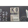Recambio de centralita inyeccion para suzuki swift iii (mz, ez) 1.3 (rs 413) referencia OEM IAM 3392062J00  