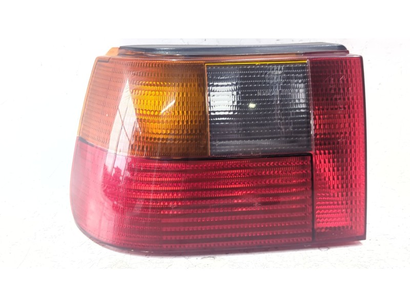 Recambio de piloto trasero izquierdo para seat ibiza ii (6k1) 1.3 i referencia OEM IAM A2810881  