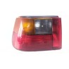 Recambio de piloto trasero izquierdo para seat ibiza ii (6k1) 1.3 i referencia OEM IAM A2810881  
