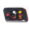Recambio de piloto trasero izquierdo para seat ibiza ii (6k1) 1.3 i referencia OEM IAM A2810881  