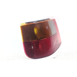 Recambio de piloto trasero izquierdo para seat ibiza ii (6k1) 1.3 i referencia OEM IAM A2810881  