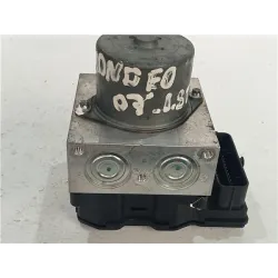 Recambio de nucleo abs para ford mondeo berlina (ca2)(2007) referencia OEM IAM 14174221110 67064012  