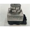 Recambio de nucleo abs para ford mondeo berlina (ca2)(2007) referencia OEM IAM 14174221110 67064012  