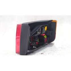 Recambio de piloto trasero izquierdo para seat ibiza ii (6k1) 1.3 i referencia OEM IAM A2810881  
