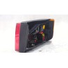Recambio de piloto trasero izquierdo para seat ibiza ii (6k1) 1.3 i referencia OEM IAM A2810881  