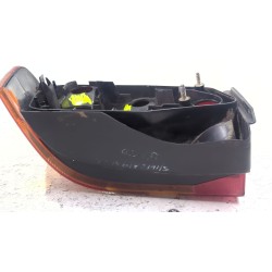 Recambio de piloto trasero izquierdo para seat ibiza ii (6k1) 1.3 i referencia OEM IAM A2810881  