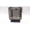 Recambio de centralita inyeccion para volkswagen golf v (1k1) 1.9 tdi referencia OEM IAM 03G906016B  