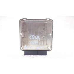 Recambio de centralita inyeccion para volkswagen golf v (1k1) 1.9 tdi referencia OEM IAM 03G906016B  