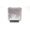 Recambio de centralita inyeccion para volkswagen golf v (1k1) 1.9 tdi referencia OEM IAM 03G906016B  