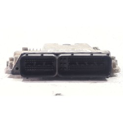 Recambio de centralita inyeccion para volkswagen golf v (1k1) 1.9 tdi referencia OEM IAM 03G906016B  