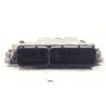 Recambio de centralita inyeccion para volkswagen golf v (1k1) 1.9 tdi referencia OEM IAM 03G906016B  