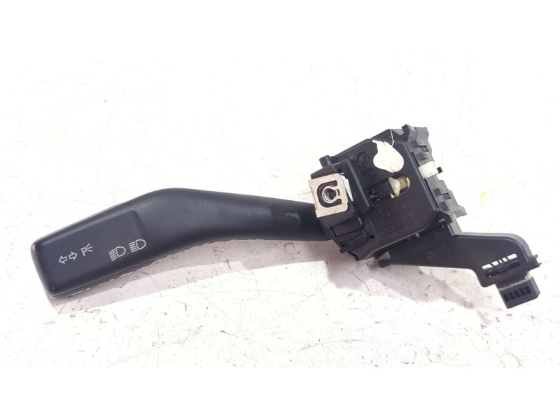 Recambio de mando intermitentes para seat altea (5p1) 1.6 referencia OEM IAM 1K0953513  
