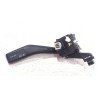 Recambio de mando intermitentes para seat altea (5p1) 1.6 referencia OEM IAM 1K0953513  