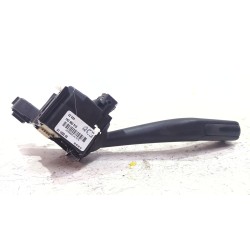 Recambio de mando intermitentes para seat altea (5p1) 1.6 referencia OEM IAM 1K0953513  