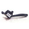 Recambio de mando intermitentes para seat altea (5p1) 1.6 referencia OEM IAM 1K0953513  