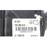 Recambio de mando intermitentes para seat altea (5p1) 1.6 referencia OEM IAM 1K0953513  