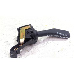 Recambio de mando intermitentes para seat altea (5p1) 1.6 referencia OEM IAM 1K0953513  