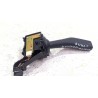 Recambio de mando intermitentes para seat altea (5p1) 1.6 referencia OEM IAM 1K0953513  