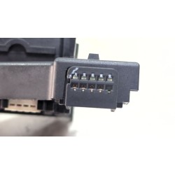Recambio de mando intermitentes para seat altea (5p1) 1.6 referencia OEM IAM 1K0953513  