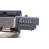 Recambio de mando intermitentes para seat altea (5p1) 1.6 referencia OEM IAM 1K0953513  