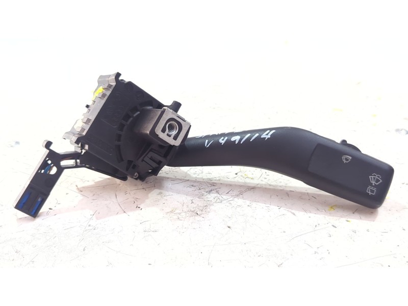 Recambio de mando limpiaparabrisas para seat altea (5p1) 1.6 referencia OEM IAM 1K0953519  