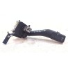 Recambio de mando limpiaparabrisas para seat altea (5p1) 1.6 referencia OEM IAM 1K0953519  