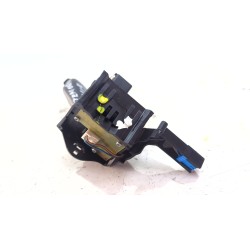 Recambio de mando limpiaparabrisas para seat altea (5p1) 1.6 referencia OEM IAM 1K0953519  