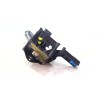 Recambio de mando limpiaparabrisas para seat altea (5p1) 1.6 referencia OEM IAM 1K0953519  