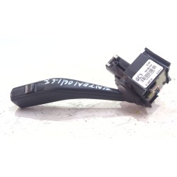 Recambio de mando limpiaparabrisas para seat altea (5p1) 1.6 referencia OEM IAM 1K0953519  