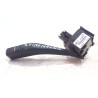Recambio de mando limpiaparabrisas para seat altea (5p1) 1.6 referencia OEM IAM 1K0953519  