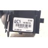 Recambio de mando limpiaparabrisas para seat altea (5p1) 1.6 referencia OEM IAM 1K0953519  