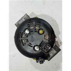 Recambio de alternador para bmw serie m4 coupe (f82) basis 24v referencia OEM IAM S784860302  