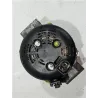 Recambio de alternador para bmw serie m4 coupe (f82) basis 24v referencia OEM IAM S784860302  
