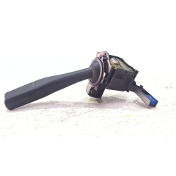 Recambio de mando limpiaparabrisas para seat altea (5p1) 1.6 referencia OEM IAM 1K0953519  