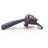 Recambio de mando limpiaparabrisas para seat altea (5p1) 1.6 referencia OEM IAM 1K0953519  
