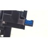 Recambio de mando limpiaparabrisas para seat altea (5p1) 1.6 referencia OEM IAM 1K0953519  