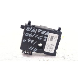 SENSOR 1K0959654 